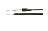 Cablu acceleratie Yamaha YZ 250 00- 05 53.110074