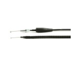 Cablu acceleratie Yamaha YZ 250 00- 05 53.110074