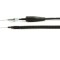 Cablu acceleratie Yamaha YZ 250 00- 05 53.110074