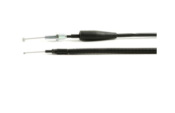 Cablu acceleratie Yamaha YZ 250 00- 05 53.110074
