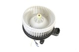 Ventilator aeroterma LAND ROVER RANGE ROVER SPORT II L494 2014 OEM: 5072 11606642