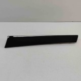 Ornament panou ușă dreapta spate AUDI A8 D4 4H_ 2011 OEM: 4H0867420 27760341