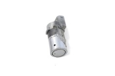 Senzor de parcare PDC JAGUAR S-TYPE X200 2007 OEM: 2W93-15K859-AW 11304555