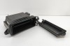 Alt modul de control TESLA MODEL X 2020 OEM: 2058358-03-C,3135453-00-B 29809638