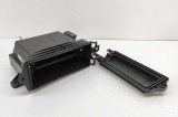 TESLA MODEL X 2020 OEM: 2058358-03-C,3135453-00-B SKU: 29809638