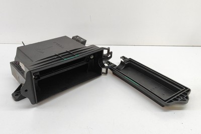 Alt modul de control TESLA MODEL X 2020 OEM: 2058358-03-C,3135453-00-B 29809638 foto