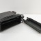 Alt modul de control TESLA MODEL X 2020 OEM: 2058358-03-C,3135453-00-B 29809638