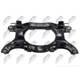 Axa, Punte spate Landrover Freelander 2 2006-, LR010245