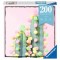 Puzzle Cactus, 200 Piese