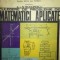 Culegere de probleme de matematici aplicate