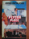 Grace Metalious - Peyton Place