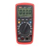 MULTIMETRU DIGITAL UNIVERSAL UT139C UNI-T