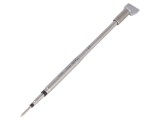 V&acirc;rf Lopățică 6mm pentru Clești Fierbinți