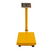 TCS-910R Cantar electric cu baterie re&icirc;ncarcabila 4V ROTOR Innovative ReliableTools