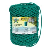 Fir vinil tubeto standard, 3mm, 1Kg, 160m, Micul Fermier, GF-2581