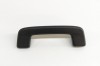 M&acirc;ner plafon dreapta față AUDI Q4 SUV F4B 2021 OEM: 5H0857607B 25749256