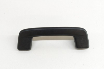 M&amp;acirc;ner plafon dreapta față AUDI Q4 SUV F4B 2021 OEM: 5H0857607B 25749256 foto
