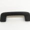 M&acirc;ner plafon dreapta față AUDI Q4 SUV F4B 2021 OEM: 5H0857607B | 25749256