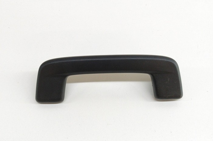 M&acirc;ner plafon dreapta față AUDI Q4 SUV F4B 2021 OEM: 5H0857607B 25749256