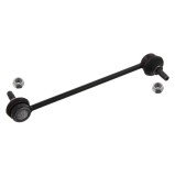 Febi Bilstein Brat/bieleta suspensie, stabilizator ProKit