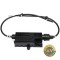 Calculator frana Mercedes V-CLASS (2014-&gt;)[W447]