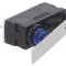 Micro&icirc;ntrerupător SNAP ACTION 0,1A/12VDC SPST-NC