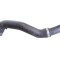 Furtun de lichid de răcire PORSCHE CAYENNE 9PA 2007 OEM: 7L5122051D | 26060051
