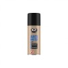 Spray Anti Rozatoare Jder K2 400ml, Protectie Cabluri Auto, Daunatori, Soareci, Sigur, Natural
