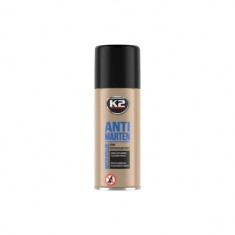 Spray anti rozatoare 400ml