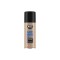 Spray anti rozatoare 400ml