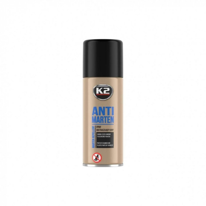 Spray anti rozatoare 400ml