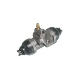 Cilindru receptor frana Delphi LW22103, parte montare : Punte Spate