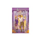 The Marriage Hex