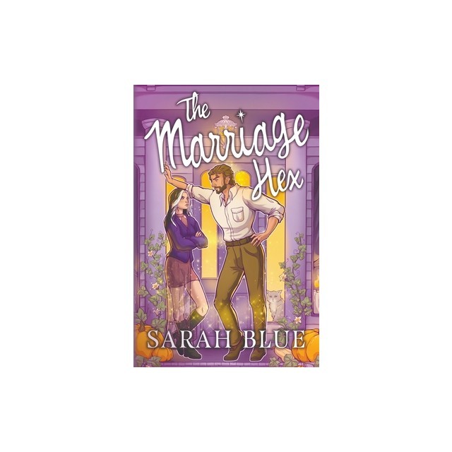 The Marriage Hex