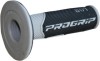 Mansoane Progrip MX 801 Double Density Gri/Negru Cod Produs: MX_NEW 06301968PE