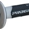 Mansoane Progrip MX 801 Double Density Gri/Negru Cod Produs: MX_NEW 06301968PE