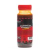 COMPLEX ATRACT SENZOR 150ml