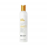 Balsam pentru par vopsit, Milk Shake, Color Maintainer Conditioner, 300ml