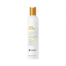 Balsam pentru par vopsit, Milk Shake, Color Maintainer Conditioner, 300ml