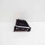 Gura de ventilație planșa de bord JAGUAR F-PACE X761 2022 OEM: MK83-018B08-BC 15986503