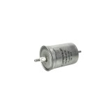 Filtru combustibil AUDI A3 Sportback 8PA ALCO Filters SP2137