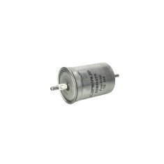 Filtru combustibil MERCEDES-BENZ VANEO 414 ALCO Filters SP2122