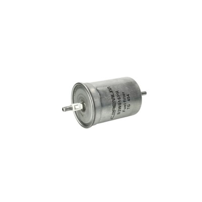 Filtru combustibil AUDI A3 8P1 ALCO Filters SP2137 foto