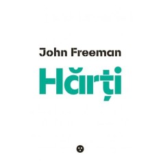 Harti - John Freeman