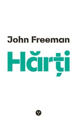 Harti - John Freeman foto