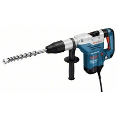 Bosch GBH 5-40 DCE Ciocan rotopercutor, 1150W, 8.8J, SDS-max - 3165140461214