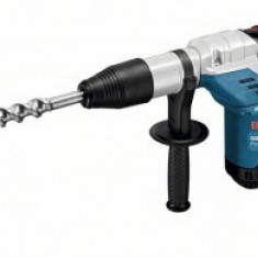 Bosch GBH 5-40 DCE Ciocan rotopercutor, 1150W, 8.8J, SDS-max - 3165140461214