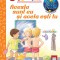Acesta Sunt Eu Si Acela Esti Tu ( De Ce? 2-4 Ani ), Doris Rubel - Editura Casa