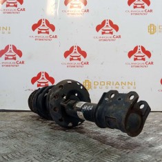 Amortizor Fata Dreapta Opel Astra G 1998-2004