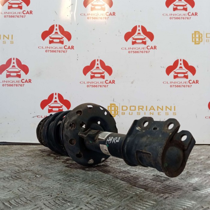 Amortizor Fata Dreapta Opel Astra G 1998-2004